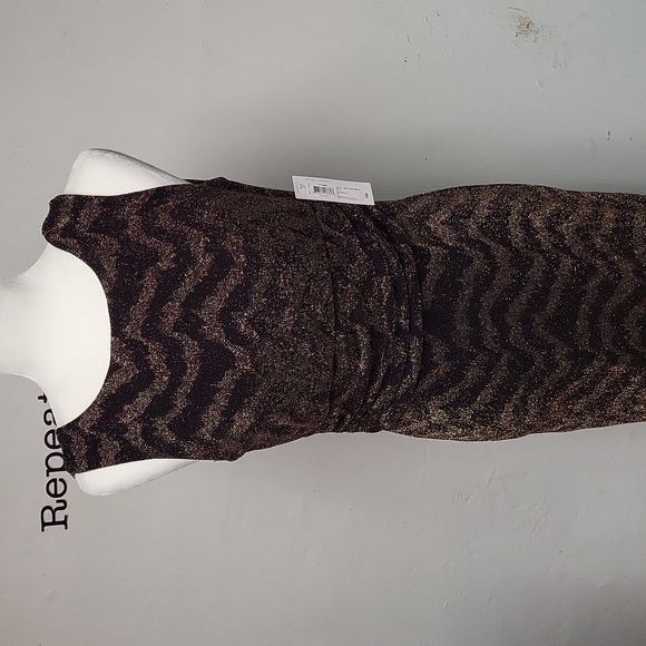 New Bisou Bisou Dress - Picture 2 of 14